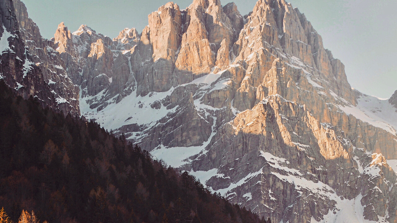 dolomiti_brenta_andalo_andreas_tamanini
