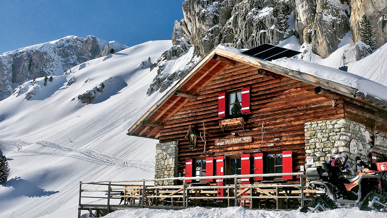 rifugio_vallaccia_pozza_fassa_andreas_tamanini