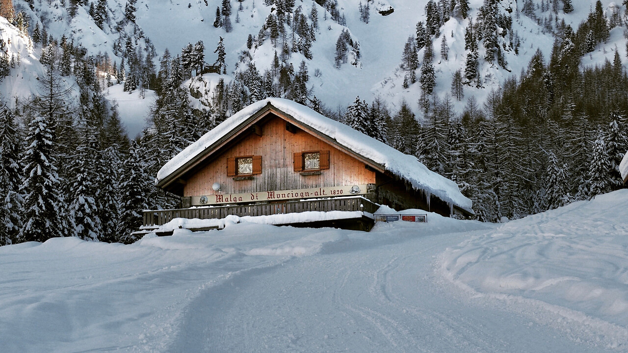 malga_monzoni_val_monzoni_pozza_val_di_fassa_andreas_tamanini
