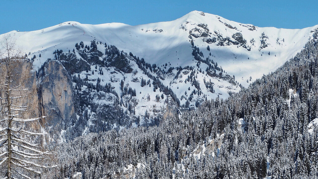 vista_dalla_val_monzoni_val_di_fassa_andreas_tamanini