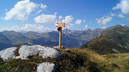 neve_alta_montagna_racines_shutterstock