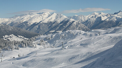 neve_alta_montagna_racines_shutterstock