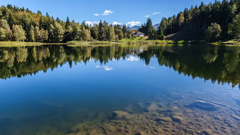 Pinè and Valle di Cembra: hikes, dragon boat racings and summer events