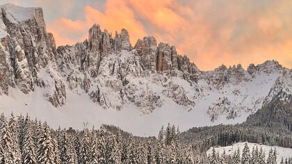 invernale_lago_carezza_andreas_tamanini