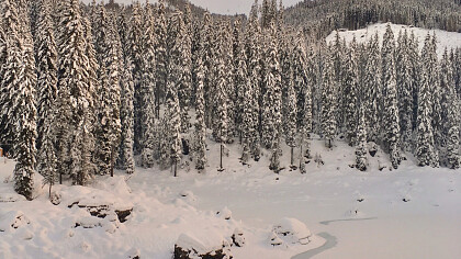 invernale_lago_carezza_andreas_tamanini