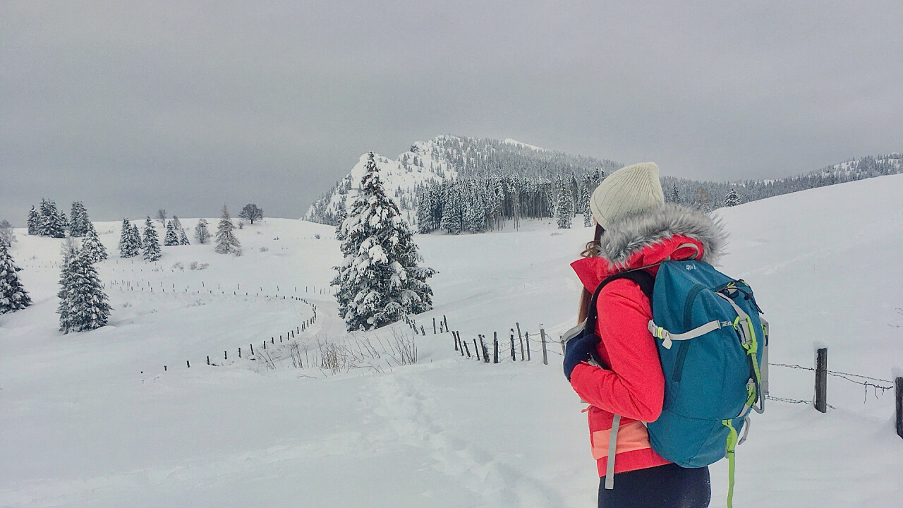 inverno_verso_pizzo_di_levico_andreas_tamanini