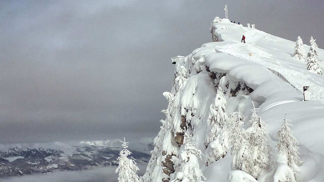 cima_vezzena_o_pizzo_di_levico_andreas_tamanini