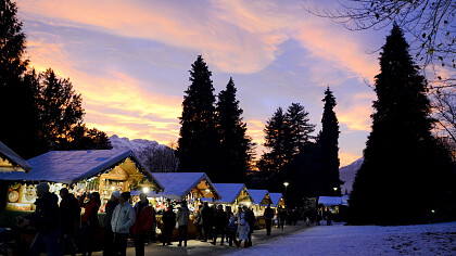 mercatini_natale_a_levico_terme_apt_valsugana