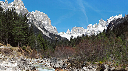 val_canali_primiero_pale_di_san_martino_andreas_tamanini