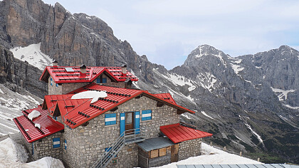 neve_rif_agostini_adamello_brenta_val_d_ambiez_andreas_tamanini