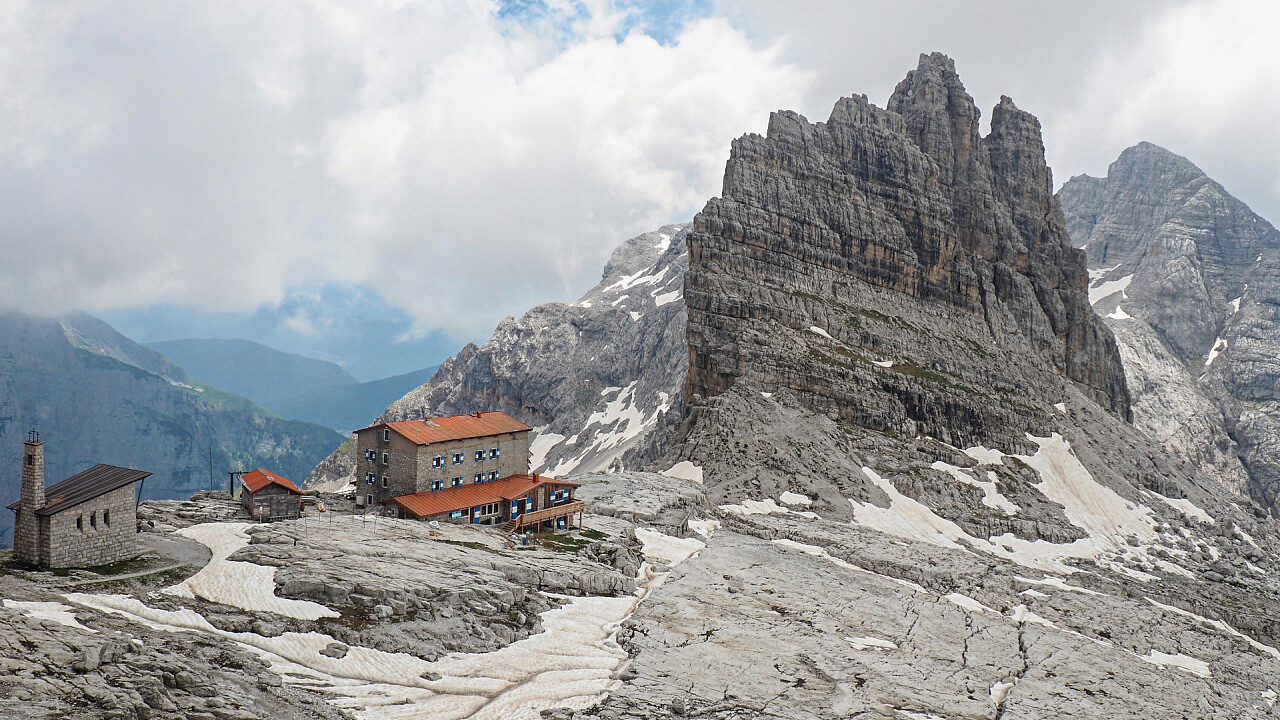 estate_al_rif_pedrotti_andreas_tamanini