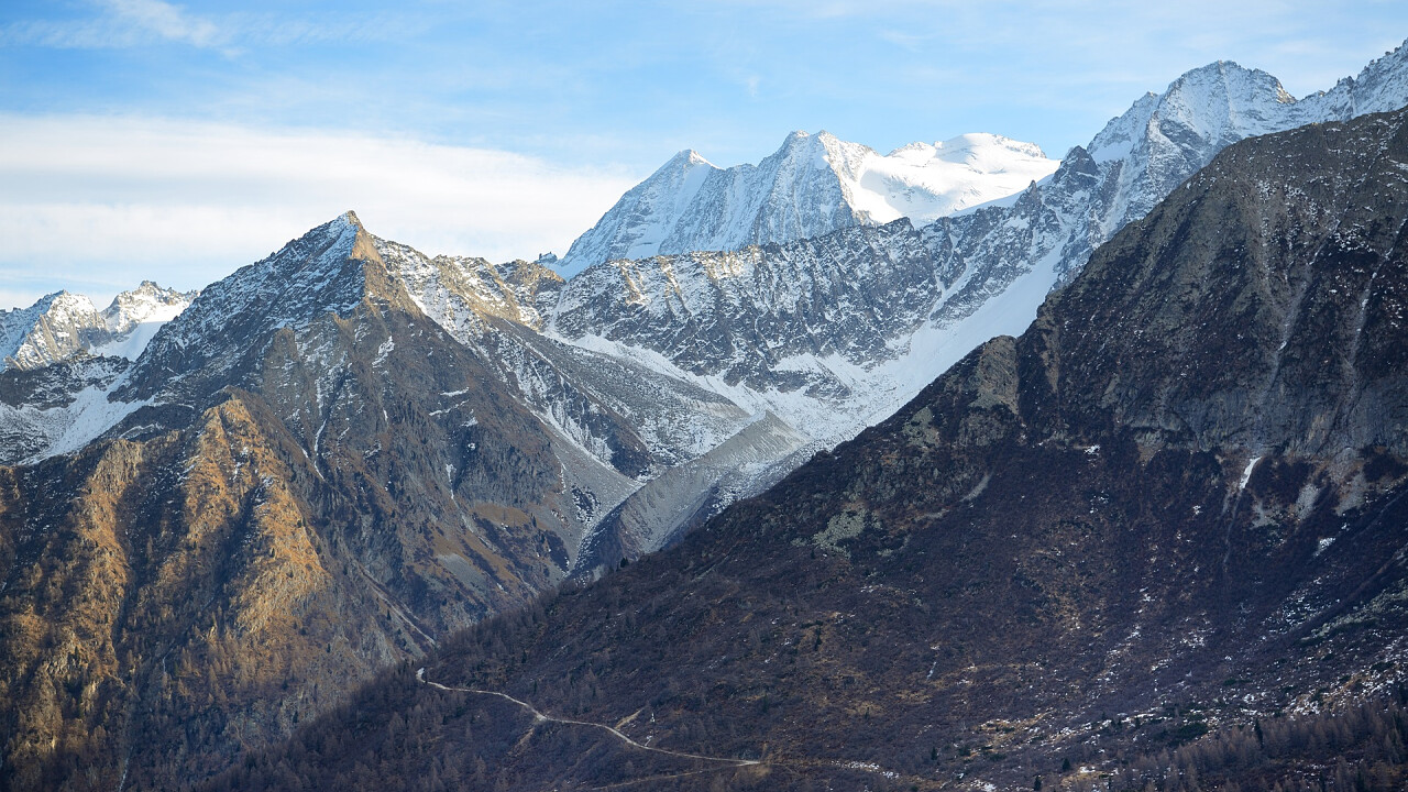 prima_neve_passo_del_tonale_depositphotos