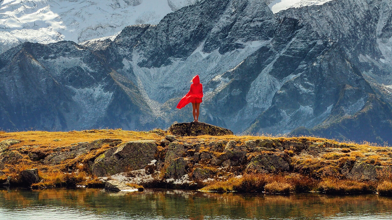 laghetti_di_strino_gruppo_ortles_cevedale_andreas_tamanini