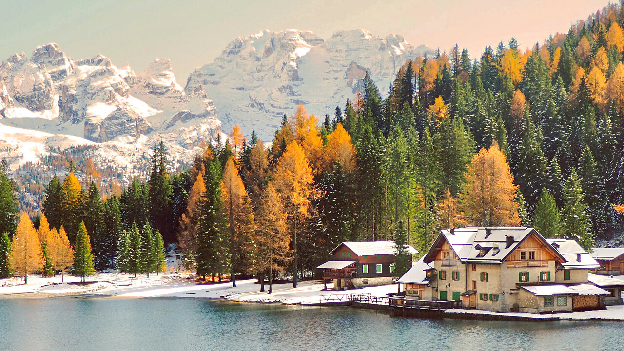 inverno_rifugio_lago_nambino_andreas_tamanini