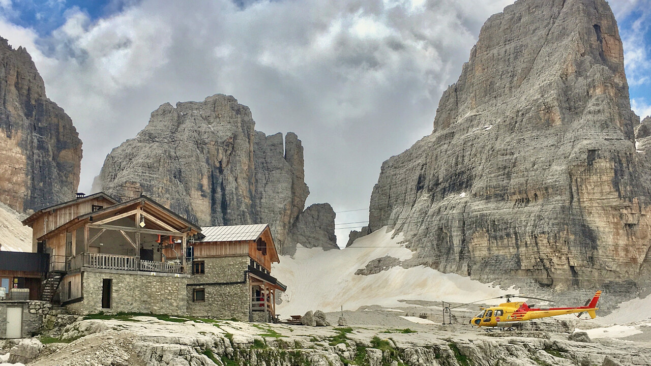 rifugio_alimonta_ elisoccorso_andreas_tamanini