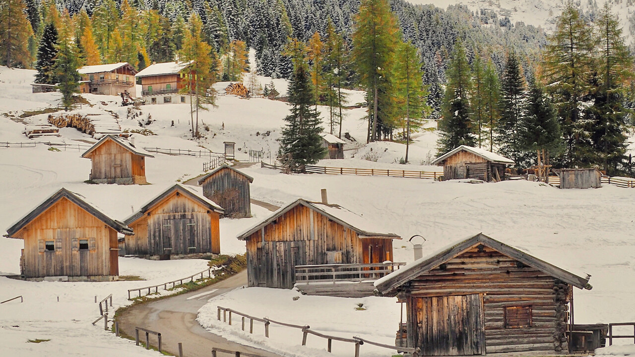 tabia_val_san_nicolò_pozza_fassa_andreas_tamanini