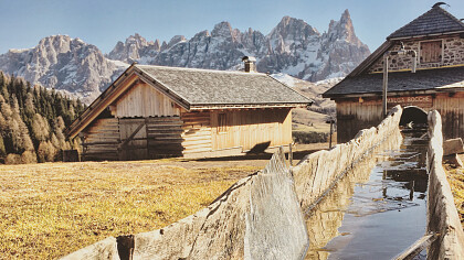 inverno_chiesa_moena_shutterstock