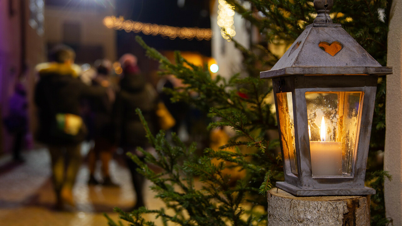 mercatini_di_natale_siror_enrica_pallaver_dolomites_web