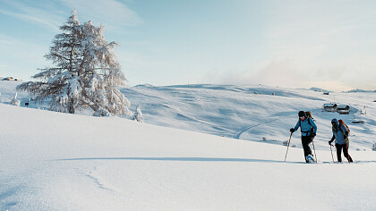 inverno_chiusa_chiusa_Tobias_Kaser_Photography