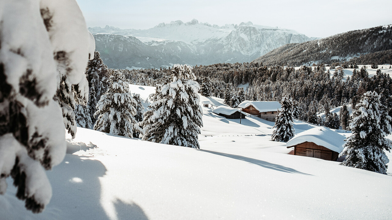 alpe_villandro_inverno_Tobias_Kaser_Photography