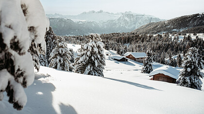 escursioni_inverno_Tobias_Kaser_Photography