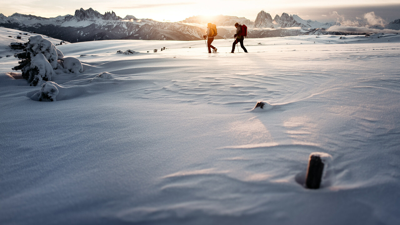 escursioni_inverno_Tobias_Kaser_Photography