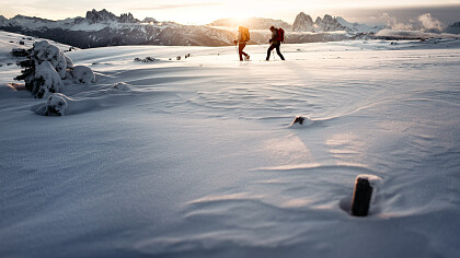 escursioni_inverno_Tobias_Kaser_Photography