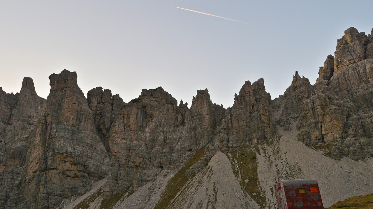 dolomiti_friuli_cimolais_stefano_zocca_unsplash