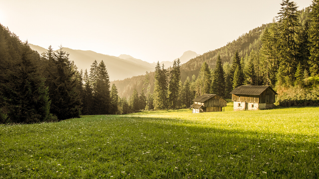 SMACH. Val dl'Ert - Art Park