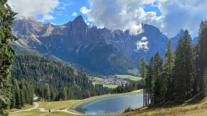 sciare_dolomiti_pale_san_martino_san_martino_di_castrozza_pixabay_fabiodisconzi