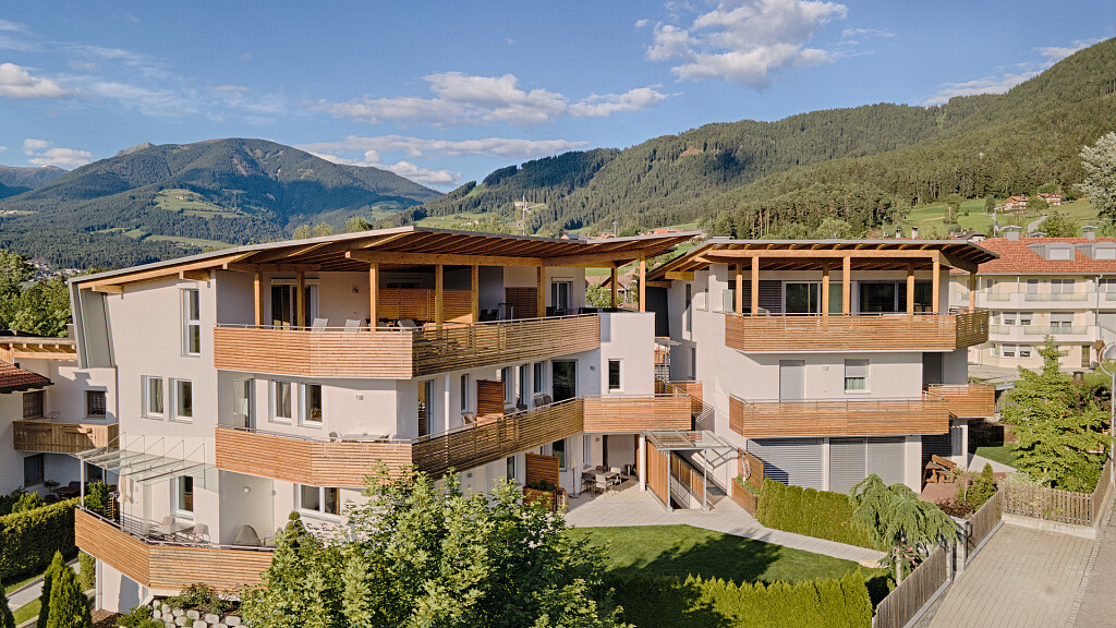 Guarda La Volta Buona Guarda tutti gli episodi  TeleVideotecait