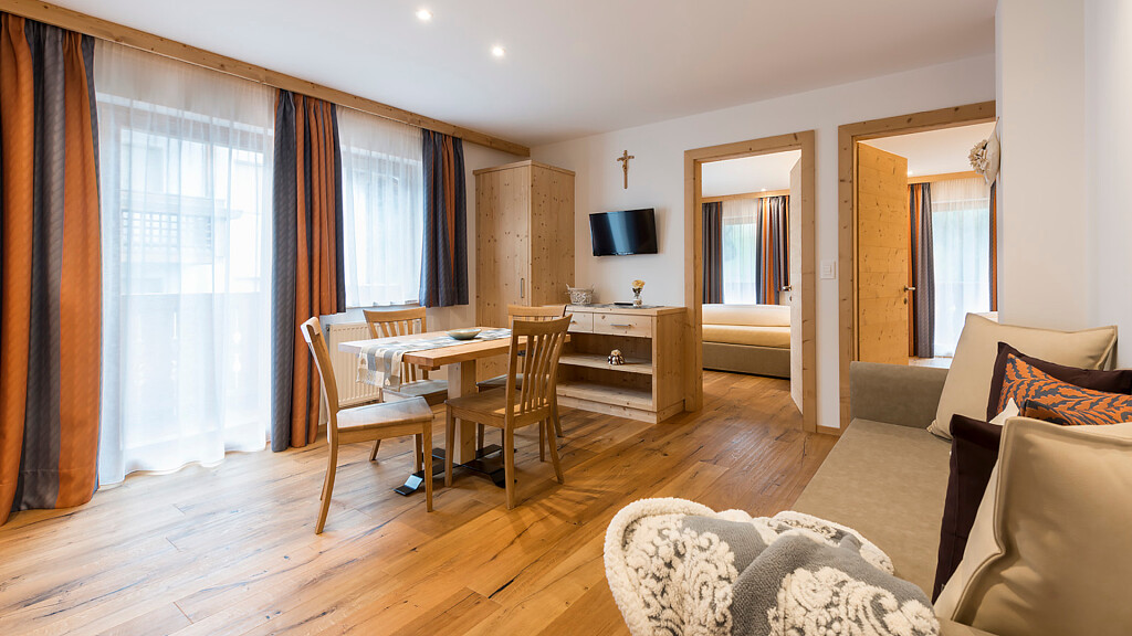 Chirurgia estetica e cambiamenti il racconto di Nadia Rinaldi a La