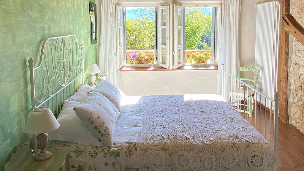 Agriturismo Fattoria dei fiori