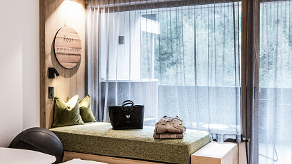 Excursion - Sporthotel Zoll
