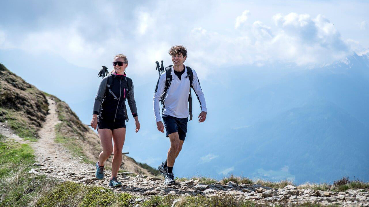 Excursion - Sporthotel Zoll