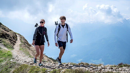 Excursion - Sporthotel Zoll