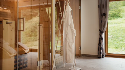 Esterno inverno Hotel Boe Arabba