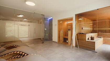 Esterno inverno Hotel Boe Arabba