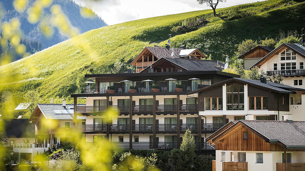 alcialc-hotel-lavalle-gy-29