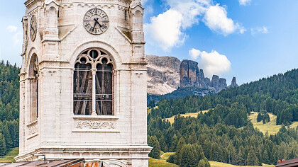 particolare cuscini divano