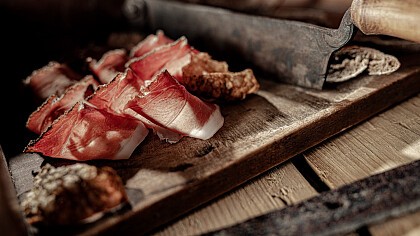 Relax a bordo piscina Hotel Masl