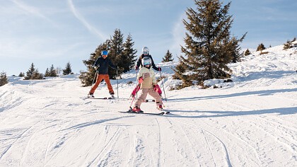 Relax a bordo piscina Hotel Masl