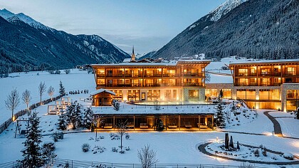 Relax a bordo piscina Hotel Masl