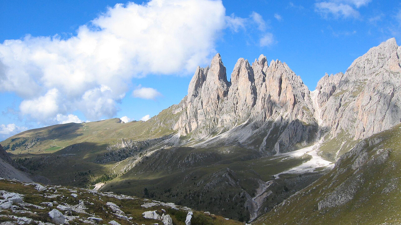 dintorni_estivi_hotel_rodes_hotel_ortisei