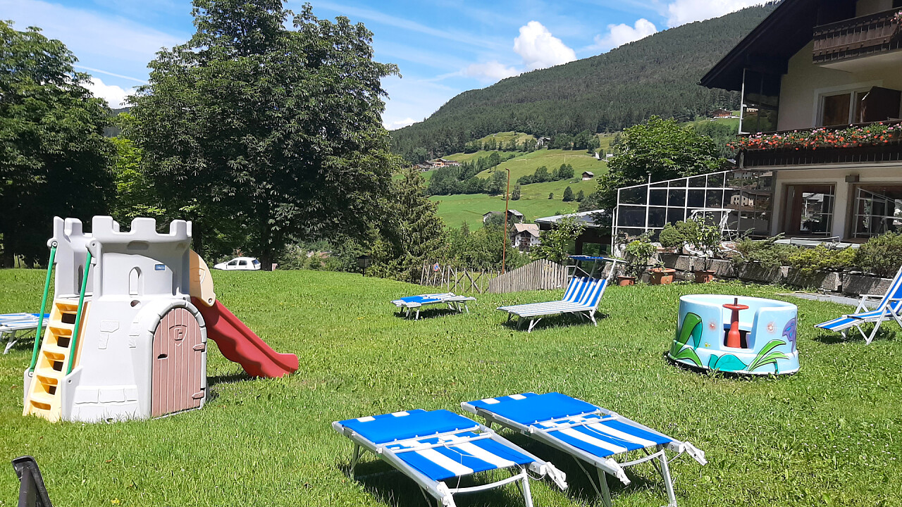 parco_giochi_rodes_hotel_ortisei