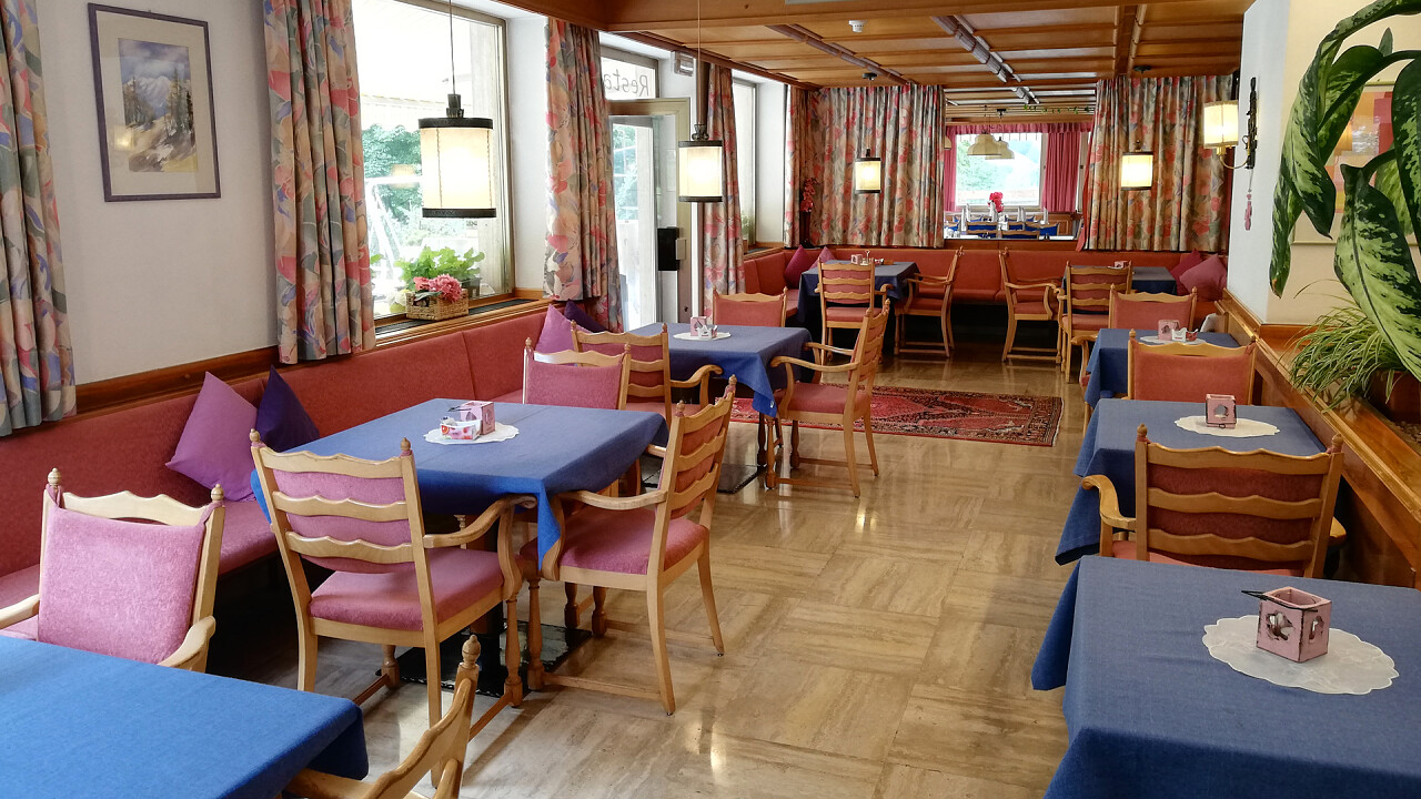 ristorante_rodes_hotel_ortisei