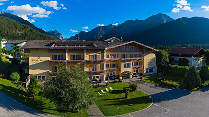 hotel-laurin-dobbiaco-camera-doppia-alpina-gy-01-wisthaler