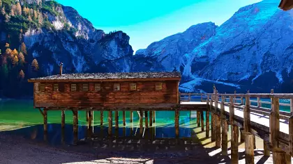 hotel-laurin-dobbiaco-camera-doppia-alpina-gy-01-wisthaler