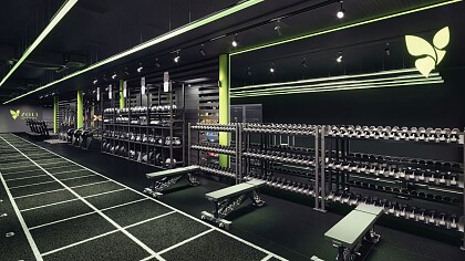 Excursion - Sporthotel Zoll