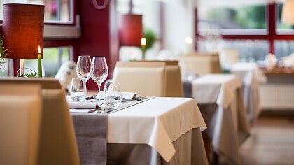 Eisacktal – Aktiv & Vitalhotel Taubers Unterwirt